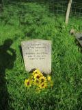 image of grave number 486059